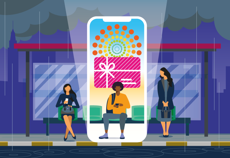 LIFEPOINTS MOBILE APP IS AVAILABLE NOW LifePoints